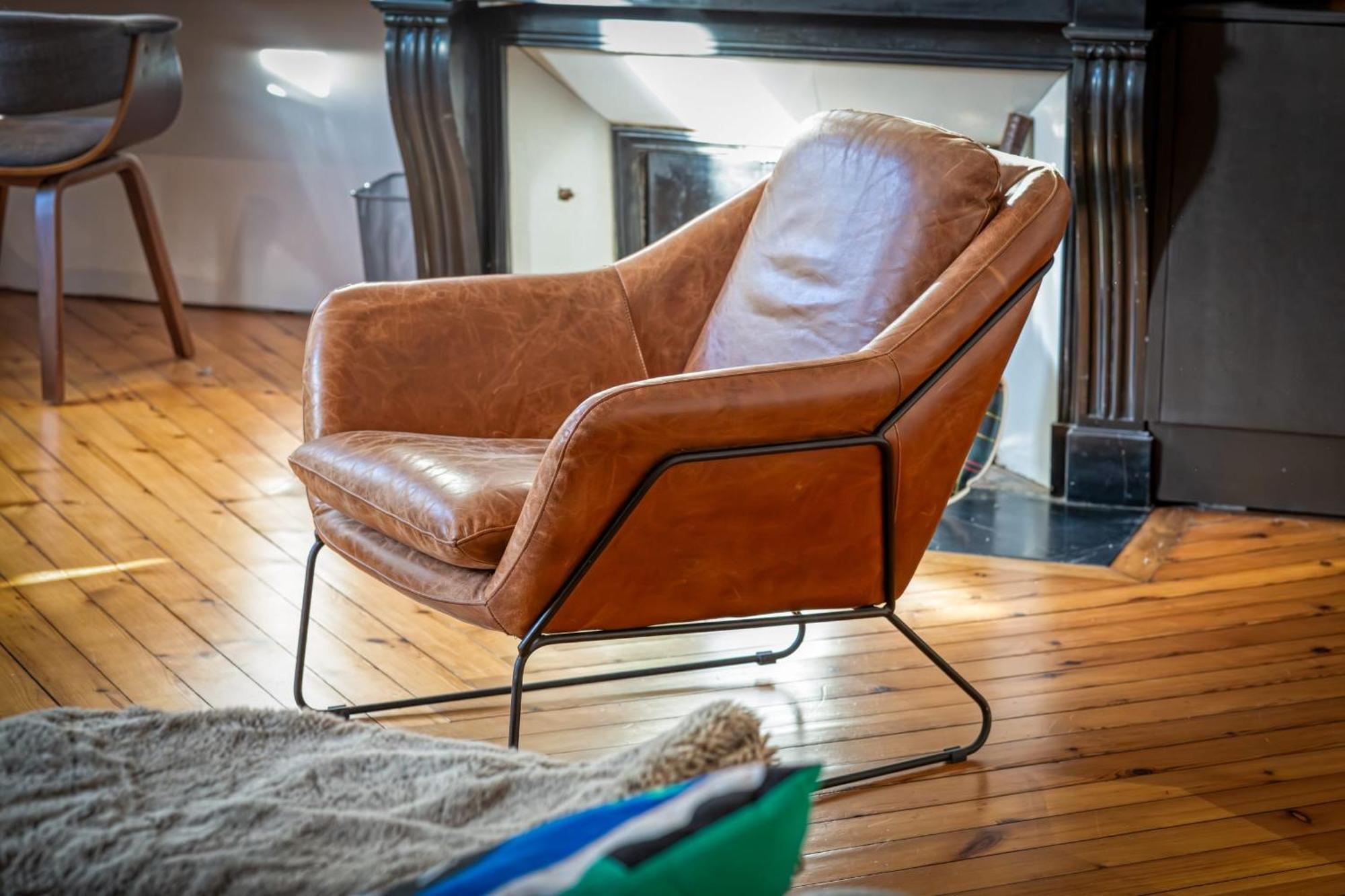Gerard, Appartement Central Avec Parking Prive 루앙 외부 사진